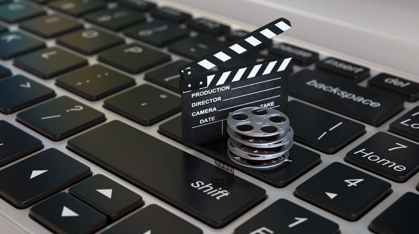 CapCut nedir? CapCut nasıl kullanılır?