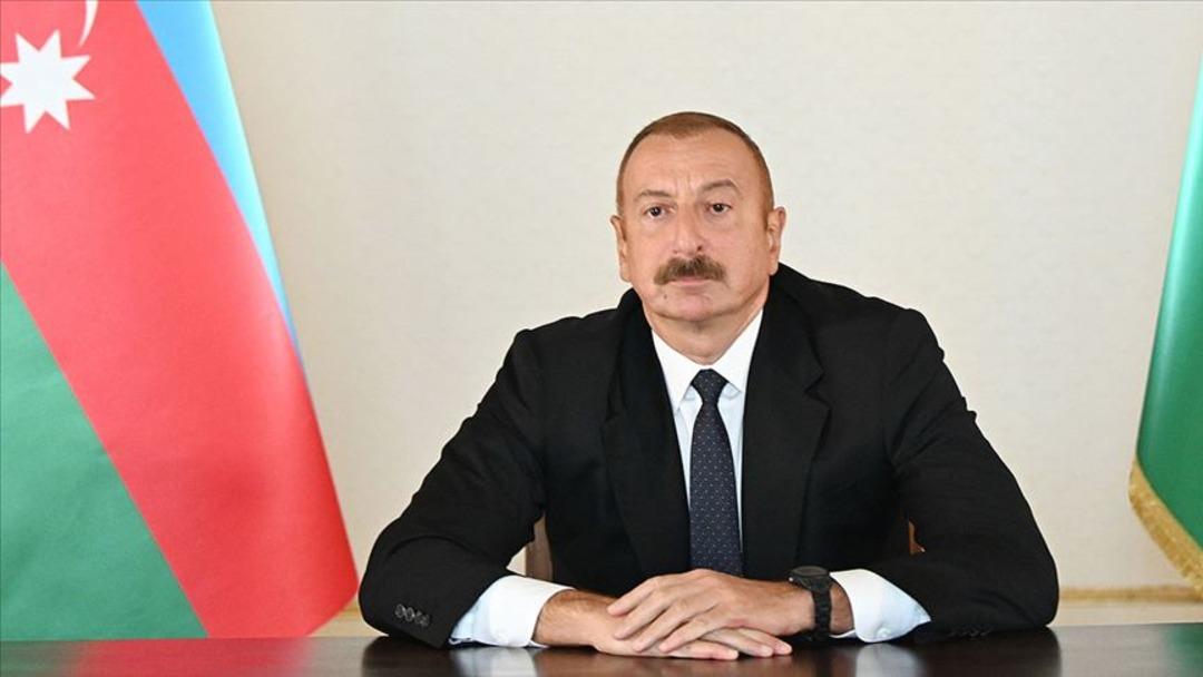 aliyev