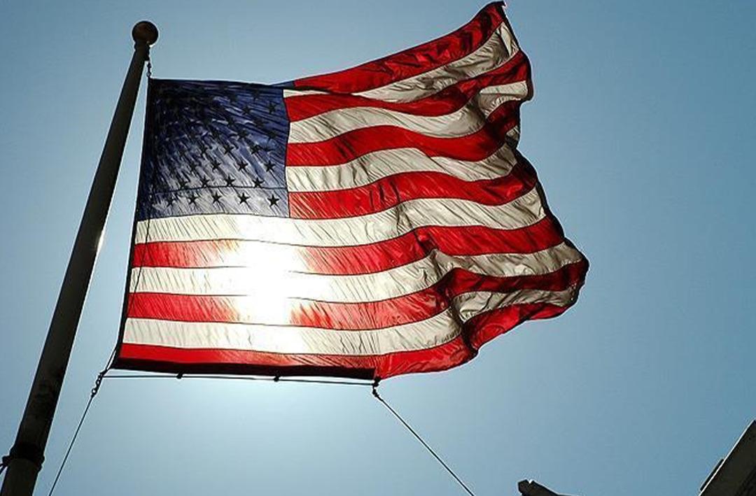 Gelişmiş ve gelişmekte olan ülkelerde borç tablosu ağırlaşıyor 6