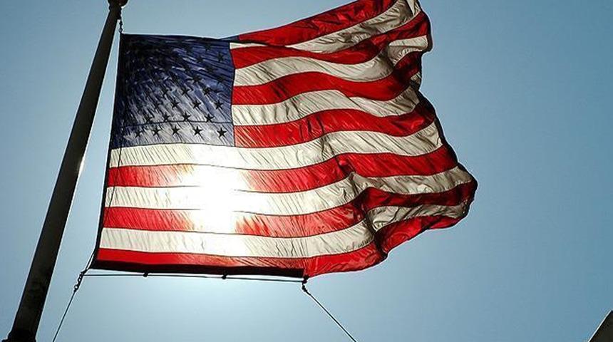 ABD'yi vuran hortumda bilanço ağırlaşıyor! Hayatını kaybedenlerin sayısı 4'e yükseldi! 