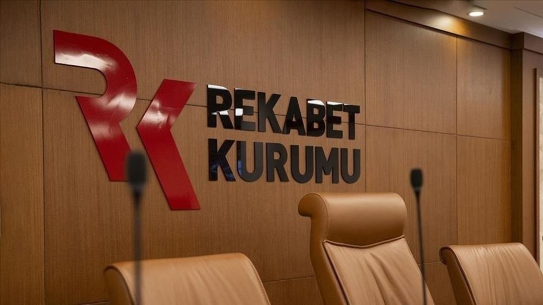 rekabet3