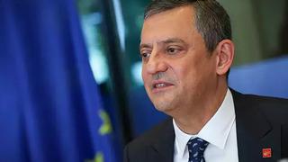 Özgür Özel'den İmamoğlu açıklaması! Böyle duyurdu: 'Resmiyet kazanacak'