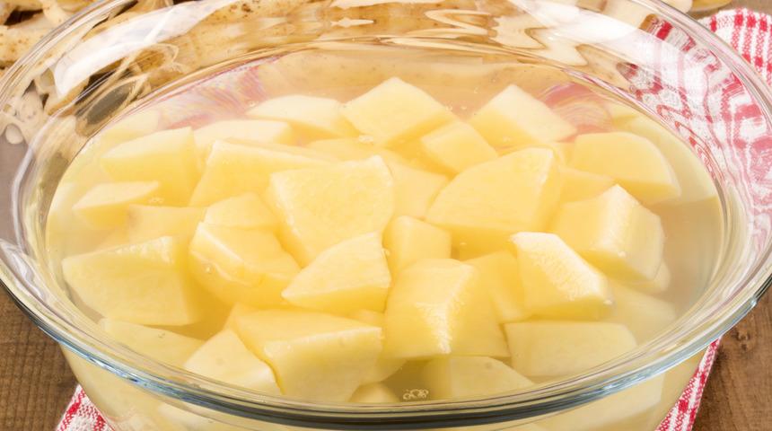 Çiğ patates suyu neye iyi gelir? Çiğ patates suyu mide ağrısına iyi gelir mi?