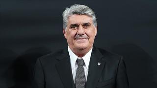 Serdar Adalı'dan beklenmedik hamle! Eski başkan ile...