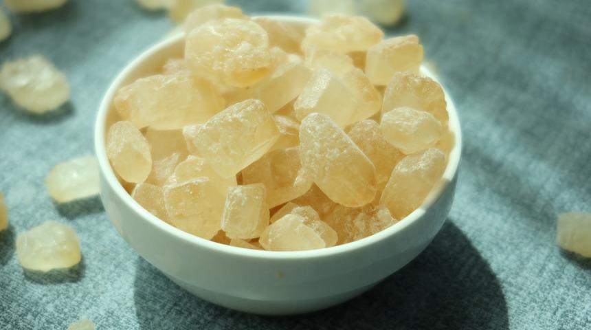 Sandaloz sakızı nasıl kullanılır, faydaları nelerdir? Sandaloz sakızı neye iyi gelir?