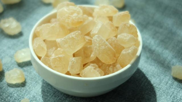 Sandaloz sakızı nasıl kullanılır, faydaları nelerdir? Sandaloz sakızı neye iyi gelir?