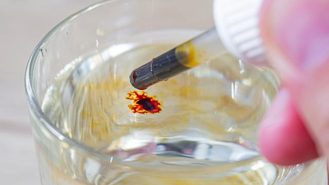 İyot damlası nedir, nasıl kullanılır? İyot damlası ne işe yarar? İyot damlası faydaları ve zararları