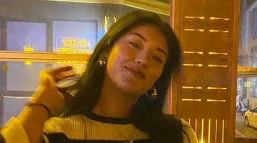 Sır perdesi aralandı! Üniversiteli Melek'in ölüm nedeni belli oldu