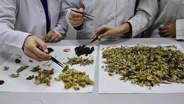 Araştırma sonucu korkuttu: Şifa bulmak için içilen kış çayları yarardan çok zarar verebilir!