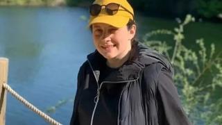 Son dakika: Günlerdir aranan peyzaj mimarı Ece Gürel Belgrad Ormanı'nda sağ olarak bulundu! Valilikten açıklama