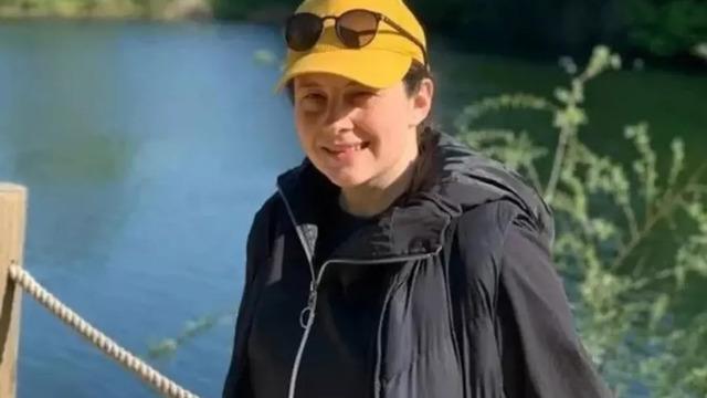 Son dakika: Günlerdir aranan peyzaj mimarı Ece Gürel Belgrad Ormanı'nda sağ olarak bulundu! Valilikten açıklama