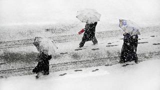 Altay Kar Fırtınası nedir? Neden Altay adı verildi?