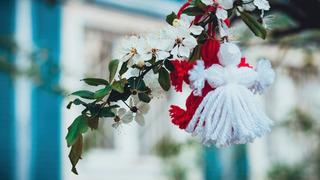 Marteniçka nedir? Marteniçka ne zaman olur?