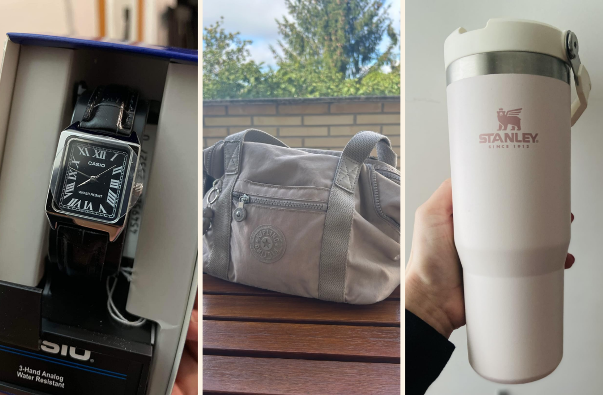 Her kadının kalbini fethedecek unutulmaz hediye önerileri