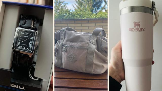 Her kadının kalbini fethedecek unutulmaz hediye önerileri