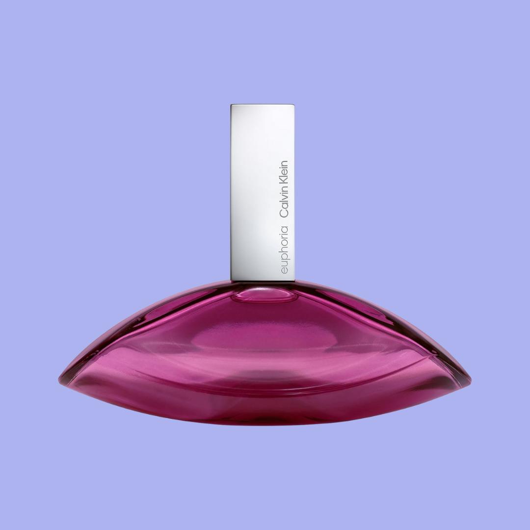 Her kadının kalbini fethedecek unutulmaz hediye önerileri 1