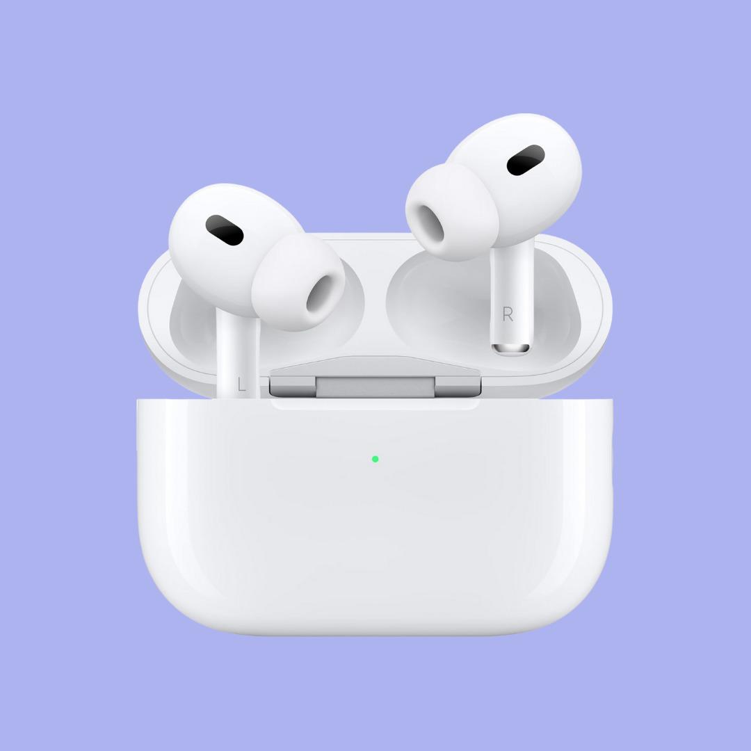 Her kadının kalbini fethedecek unutulmaz hediye önerileri 3