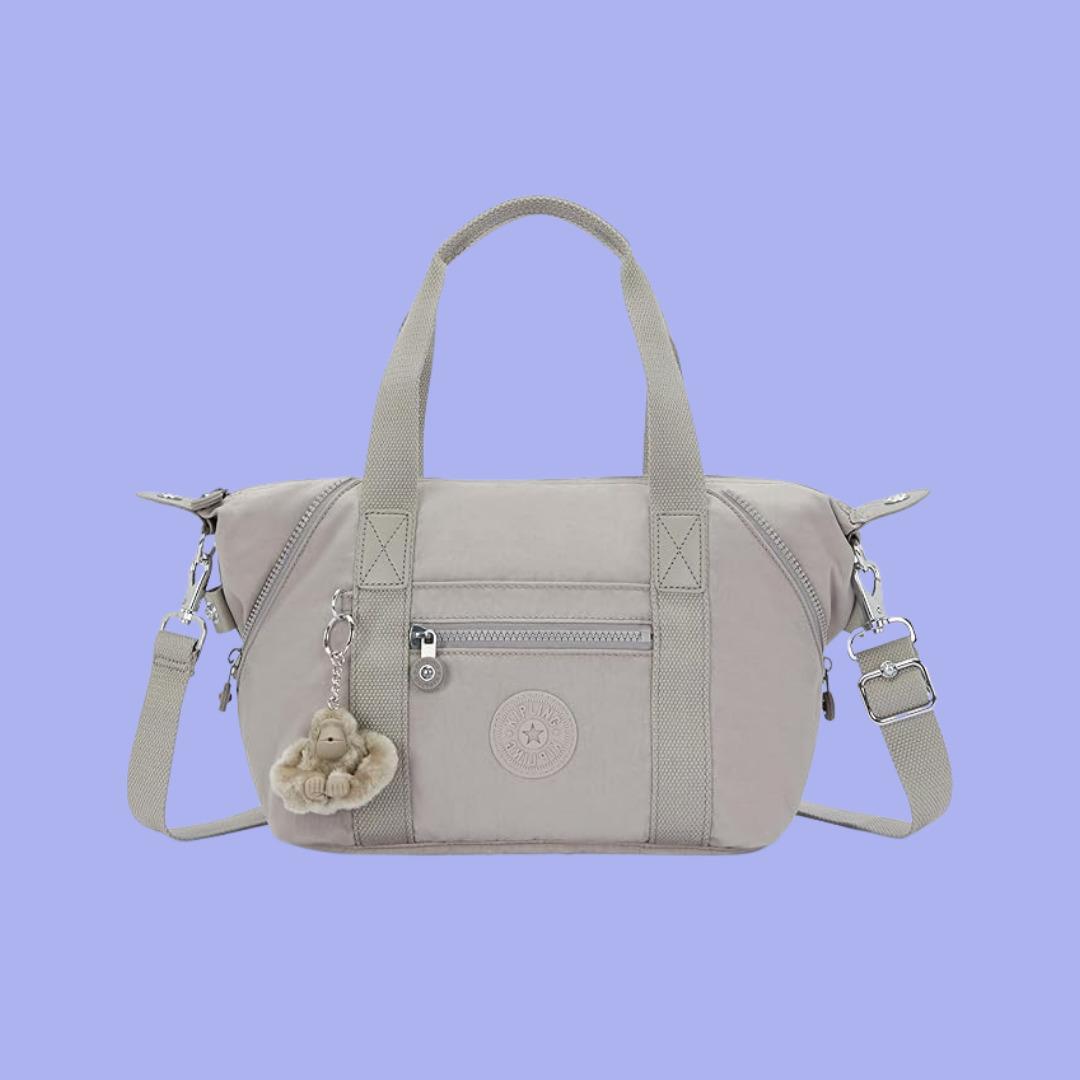 Her kadının kalbini fethedecek unutulmaz hediye önerileri 5