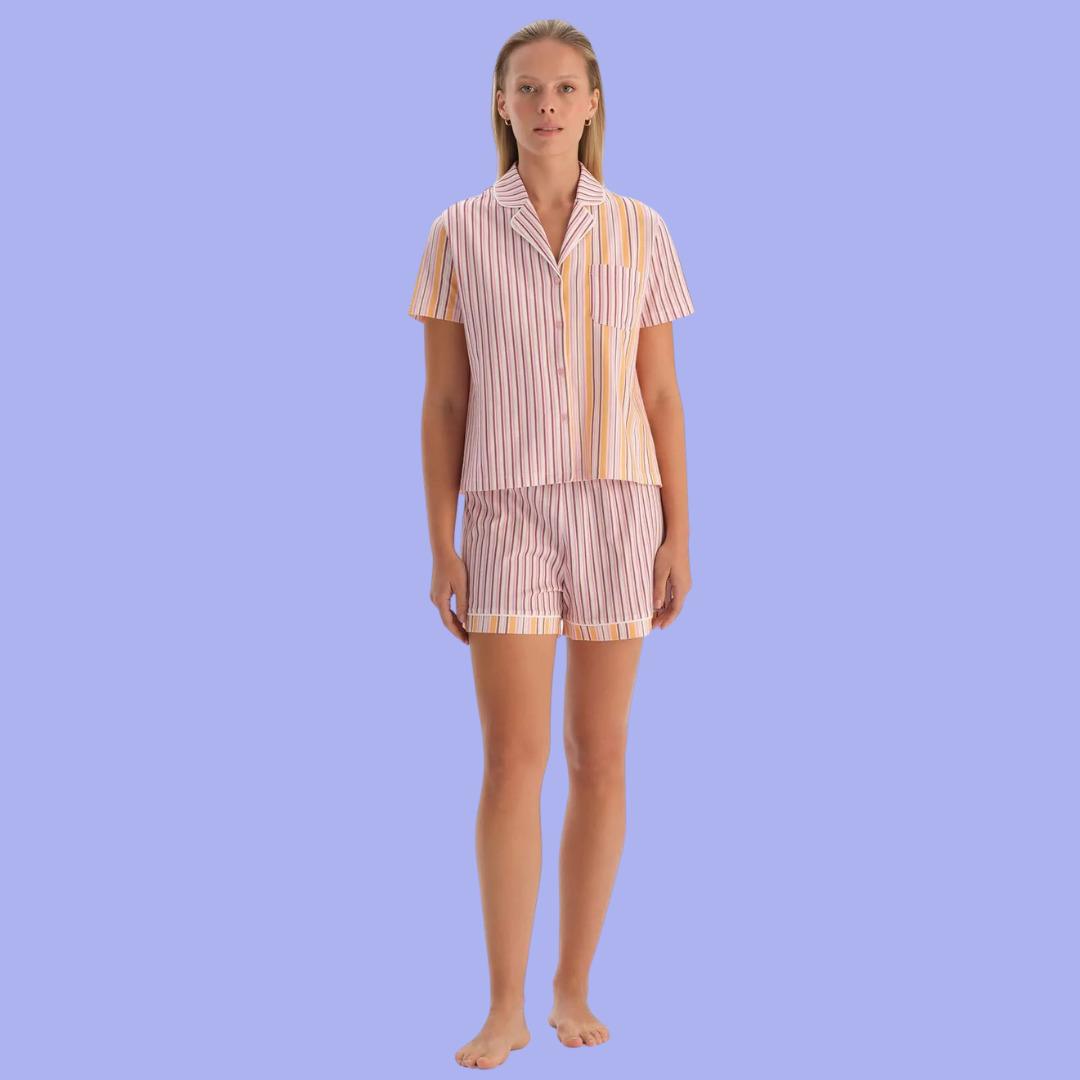 Her kadının kalbini fethedecek unutulmaz hediye önerileri 8