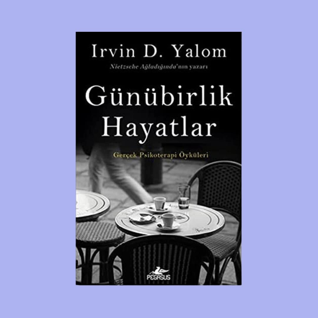 Her kadının kalbini fethedecek unutulmaz hediye önerileri 10