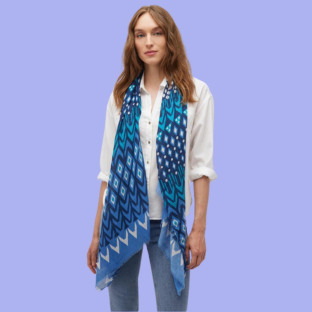 Her kadının kalbini fethedecek unutulmaz hediye önerileri 11