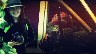 Kayıp mimar Ece Gürel'in ekiplere ilk tepkisi ne oldu? Bulunduğunda dudakları titriyormuş