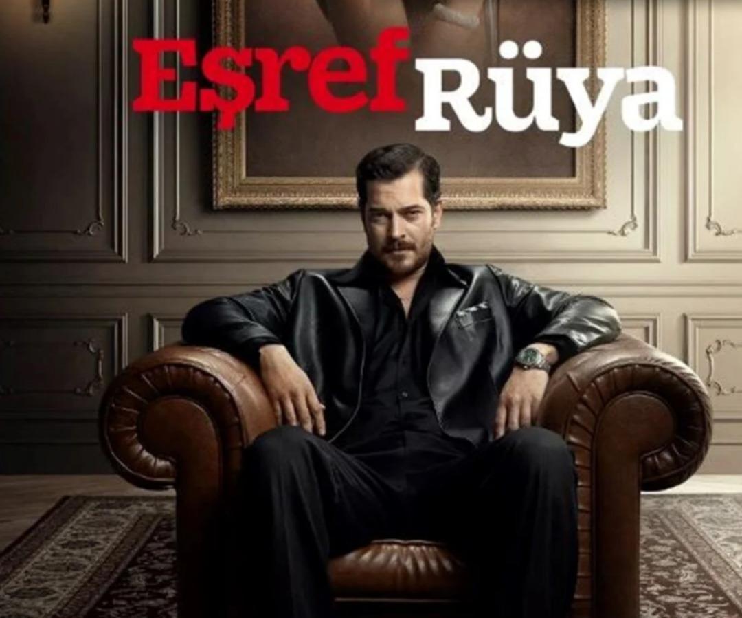Ekran görüntüsü 2025-03-06 071831
