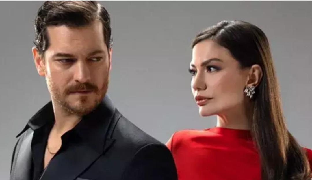 Ekran görüntüsü 2025-03-06 072501