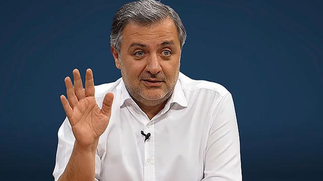 Mehmet Demirkol'dan çok konuşulacak şampiyonluk tahmini! Fenerbahçe ve Galatasaray...