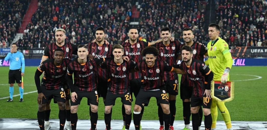 Mehmet Demirkol dan çok konuşulacak şampiyonluk tahmini! Fenerbahçe ve Galatasaray... 1