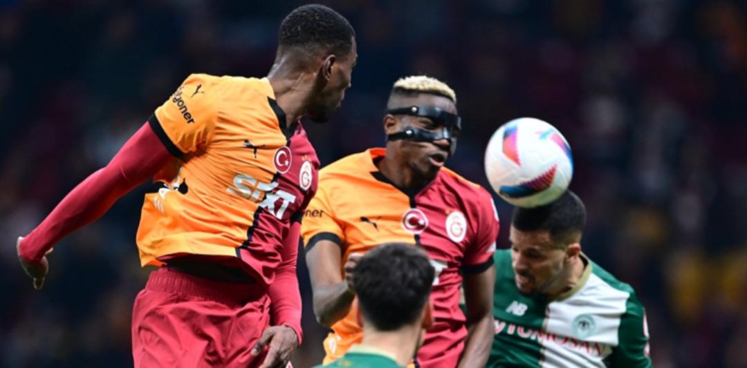 Mehmet Demirkol dan çok konuşulacak şampiyonluk tahmini! Fenerbahçe ve Galatasaray... 2