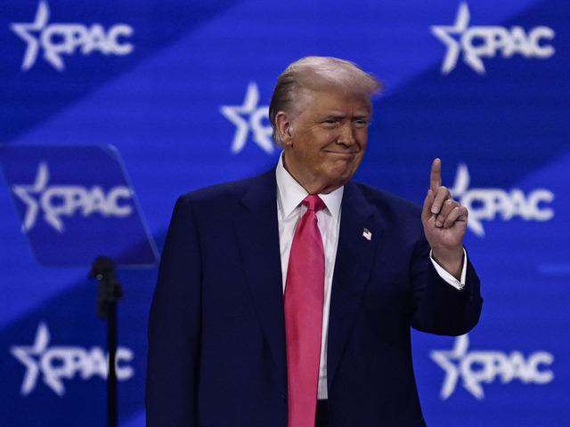 Trump, terörist ilan edip başına ödül koymuştu! Telefonda görüştü