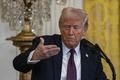 Sava� �iddetlendi, Trump'tan a��klama gecikmedi: �ran arad�, anla�ma istedi
