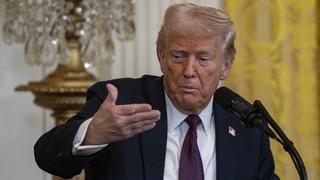 Trump 'bunu unutmayın' diyerek NATO'ya tepki gösterdi