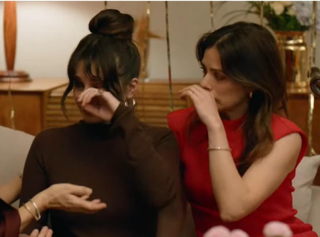 dizi 3