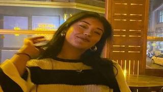Yılbaşı kutlamasında hayatını kaybetmişti! Üniversiteli Melek’in ölüm sebebi; kalp krizi