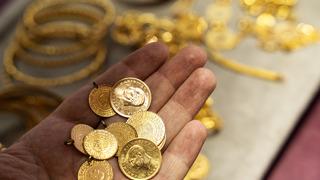 Gram altında 4000 TL tahmini için yeni açıklama! 'Daha erken görebiliriz' 