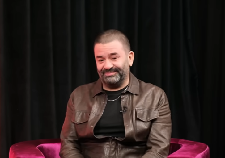 Armağan Çağlayan Ceyda Düvenci'den boşanan Bülent Şakrak'a acımadı! "Özel hayatta başarısız..." G1