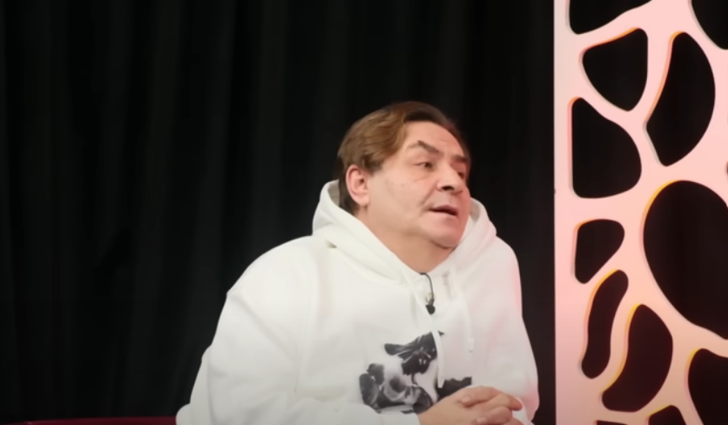 Armağan Çağlayan Ceyda Düvenci'den boşanan Bülent Şakrak'a acımadı! "Özel hayatta başarısız..." G2