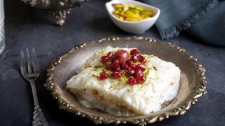 Ramazan’ın altıncı günü iftar menüsü: Pratik Hingel mantısı da akşamınıza neşe katacak…