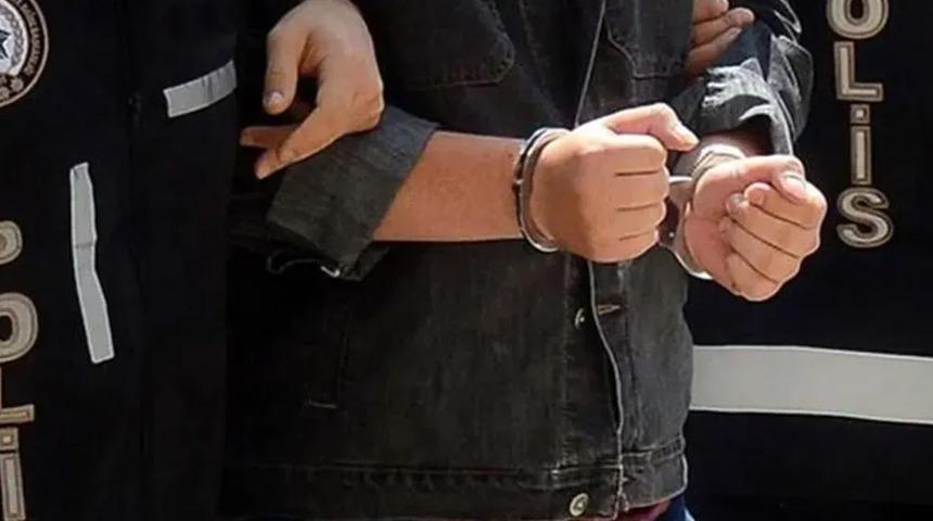 Mersin'de operasyon: 78 aranan şahıs yakalandı