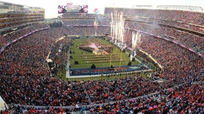 Super Bowl nedir? Super Bowl ne zaman olur?