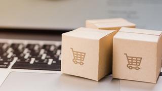 Ticaret Bakanlığı duyurdu! 2025 yılı e-ihracat hedefi 8 milyar dolar