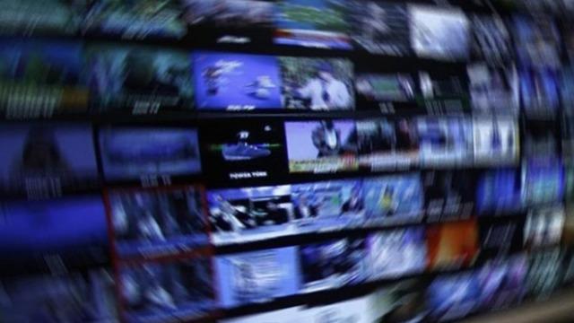 '3 ay süreyle durdurulabilir!' NOW TV için verilen süre bitiyor! Kanal kapanacak mı?