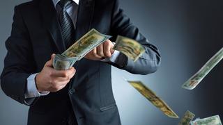 Dünyanın en zenginleri belli oldu! Tarihte rekor kıran, servetine servet ekleyen, milyar dolarlar kaybeden var