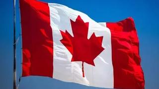 Kanada, ABD'nin tarifelerini DTÖ'ye şikayet etti