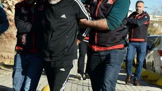 Hülya'yı öldüren eşinin cezasında, cinayeti planlayarak işlediği için indirim yapılmamış