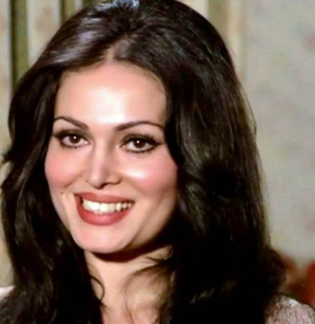  Türkan Şoray makyajı yaptı! Selin Şekerci  Turkish Delight  akımıyla yıktı geçti 1