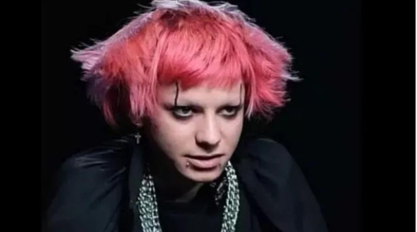 Zebani Efe olarak tanınmıştı! Tövbe edip Müslüman oldu! Son hali gündemde