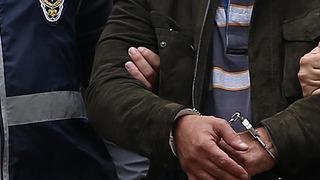 İstanbul'da DEAŞ operasyonu: 14 şüpheli yakalandı